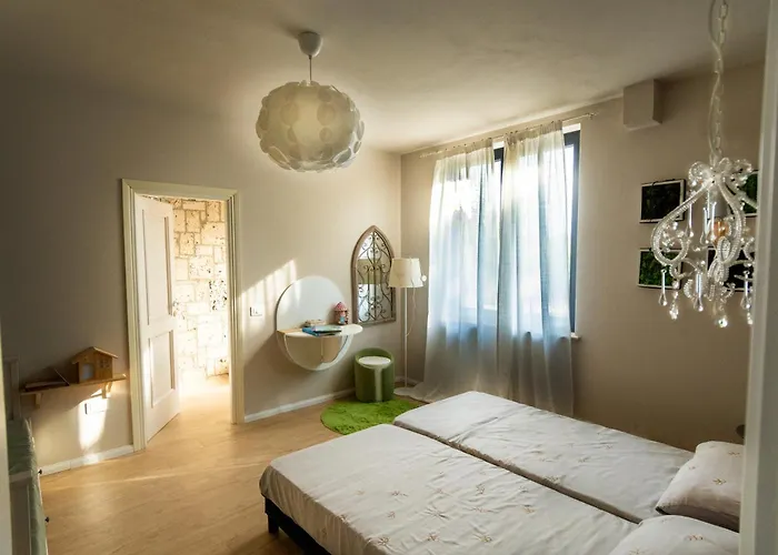 Villa In Umbria Con Piscina Privata *