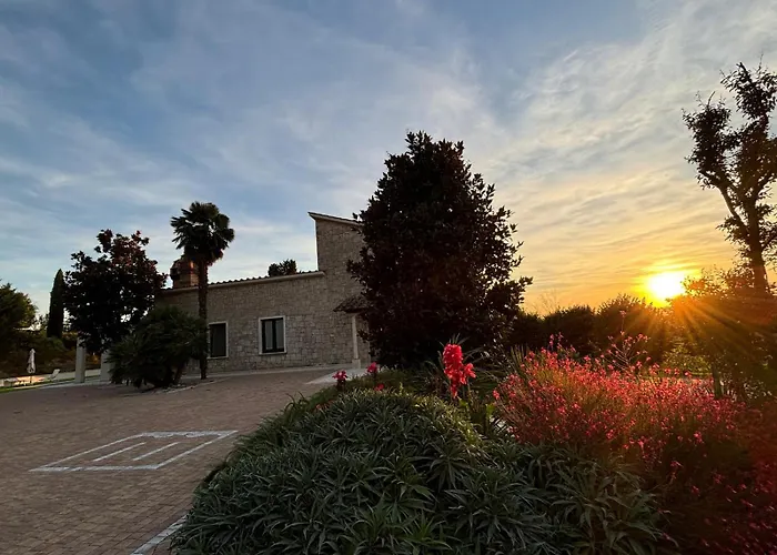 In Umbria Con Piscina Privata *