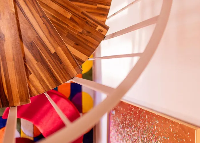 Villa In Umbria Con Piscina Privata *