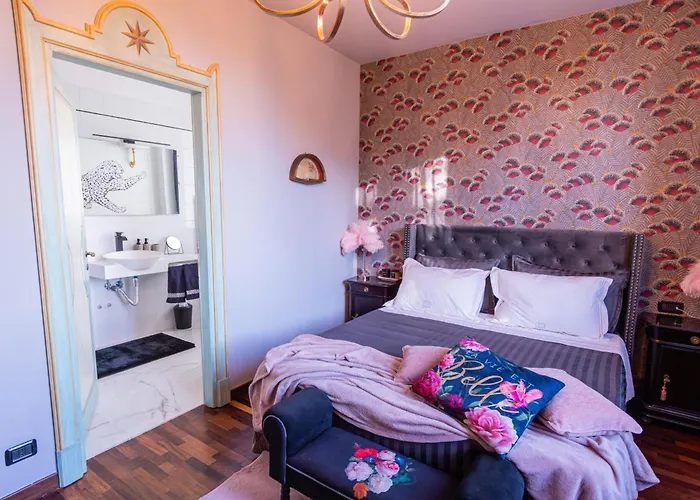 Villa In Umbria Con Piscina Privata Stroncone