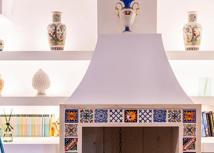 Villa In Umbria Con Piscina Privata Stroncone