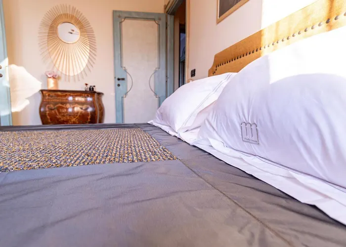 In Umbria Con Piscina Privata Villa