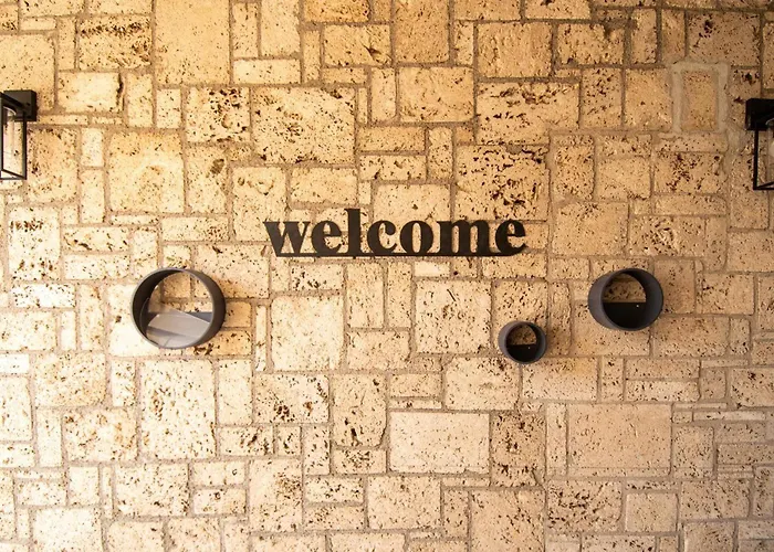 In Umbria Con Piscina Privata