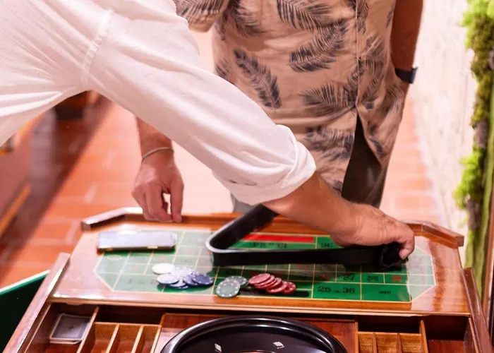 In Umbria Con Piscina Privata Stroncone