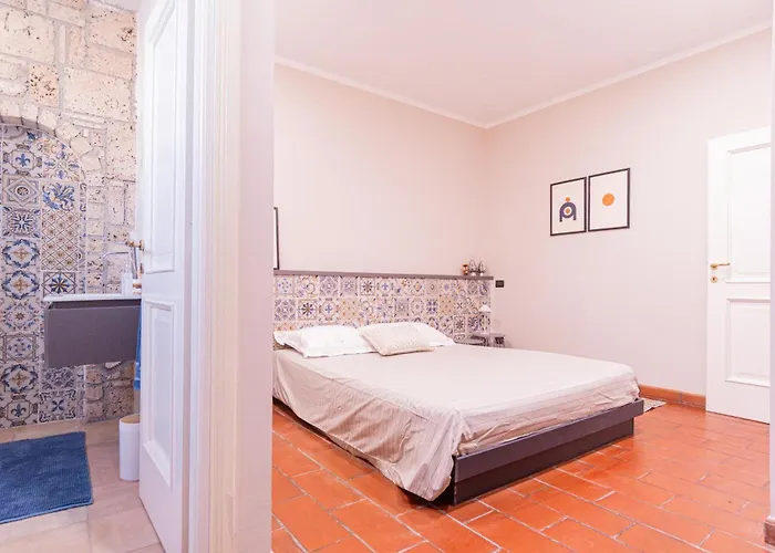 In Umbria Con Piscina Privata Villa Stroncone