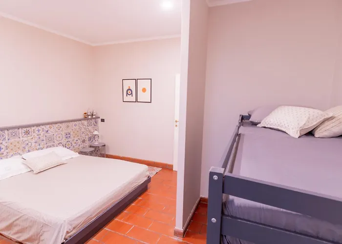 Villa In Umbria Con Piscina Privata